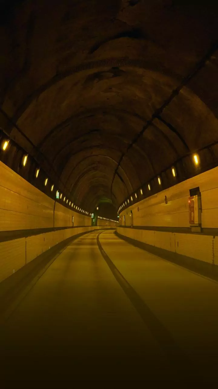 BMC orders 30-hour water cut south-central Mumbai for Wadala tunnel