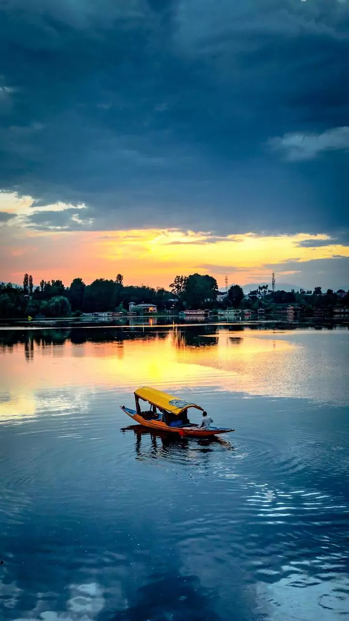 BJP demands probe into activities of NGOs in J-K