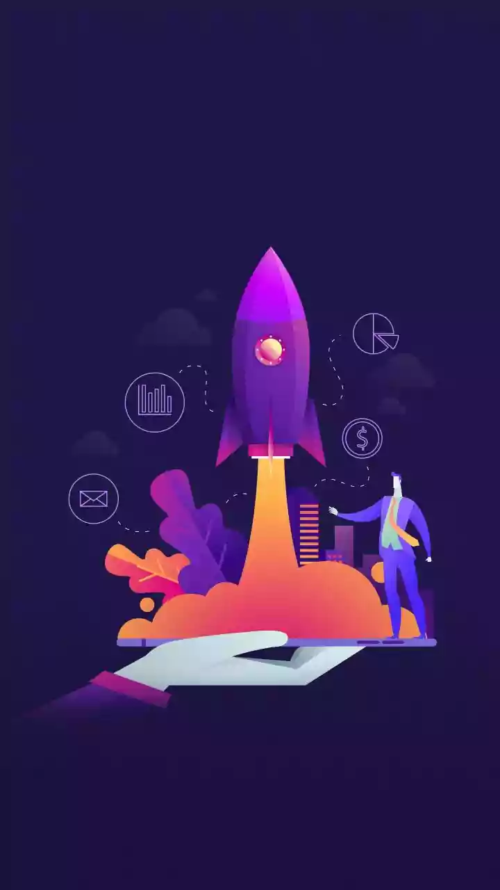 A Practical Career Read On Tech Roles Beyond IT Services After India's Broadening Tech-Hiring Market