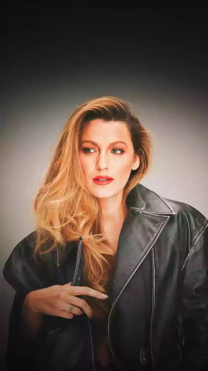 Blake Lively e Justin Baldoni encerram guerra antes de se destruírem no tribunal