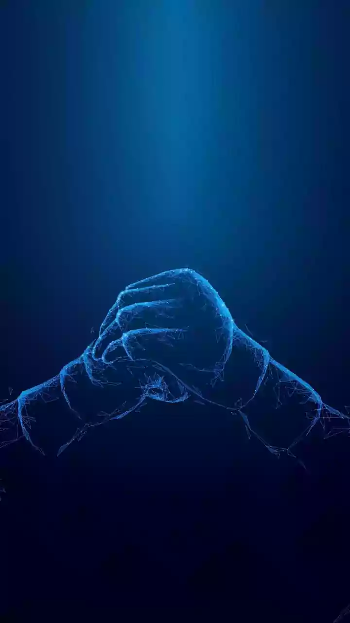Verify Every AI-Reported Change Before Updating Document Notes