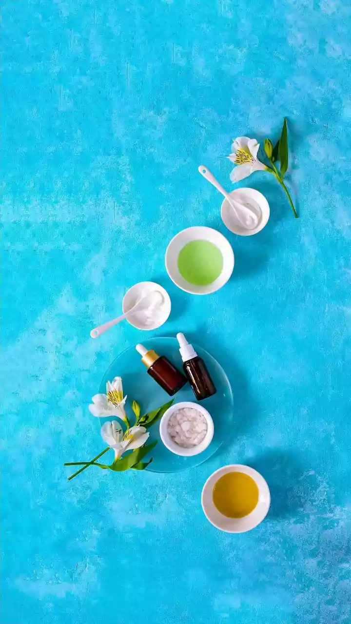 The Skincare Habits Worth Changing This Monsoon