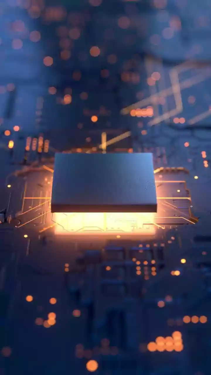 AI's Hidden Bottleneck: Why Your Database Choice is Crucial for Success