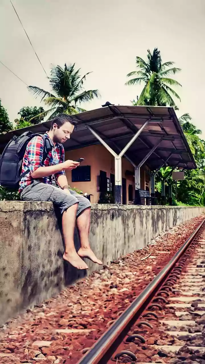 Bengaluru To Hyderabad: What Matters For Budget-Conscious Travellers