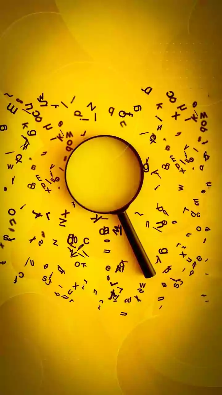 9 Blessings: Birth Numbers & Deities for 2026