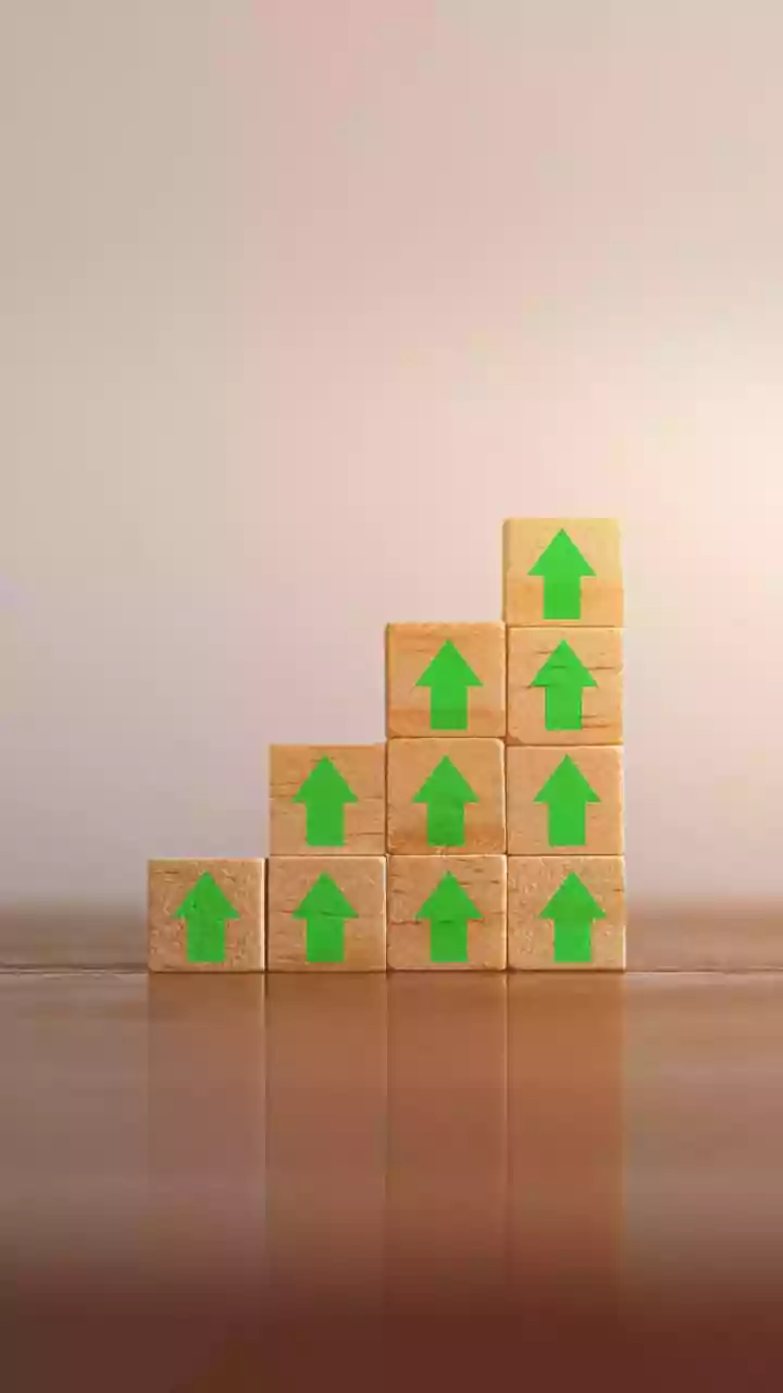 LTTS cuts FY26 growth guidance; Q3 profit slips sequentially, margins improve