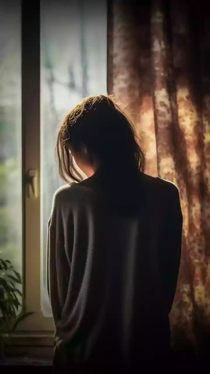 O que é cortisol? Entenda a função do hormônio do estresse e quando ele merece atenção