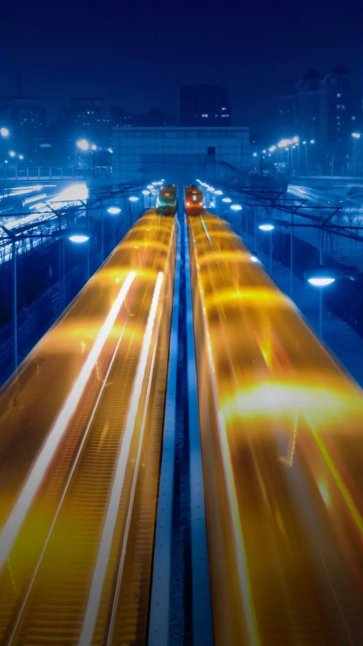 Delhi is putting 64,000+ public vehicles on live tracking