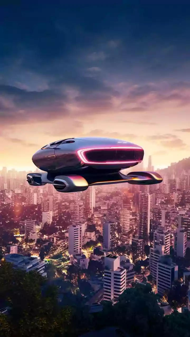What Private Space Start-Ups Could Mean For India's Future Engineering Workforce