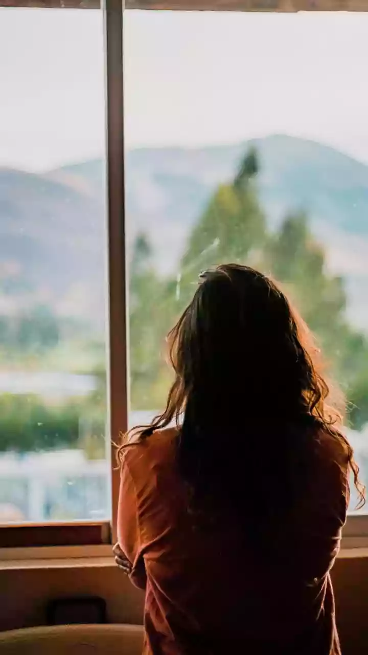 Dipika Kakar's Health Battle: Recurrence of Liver Cyst Leaves Her Anxious and Separated from Son