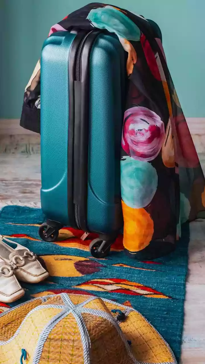 Before Choosing the Biggest Pack, Estimate a Realistic Finish Date