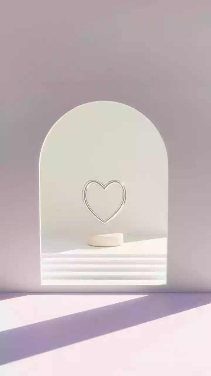 The Heart of a Moolank 9 Partner: Understanding Love, Challenges, and Harmony