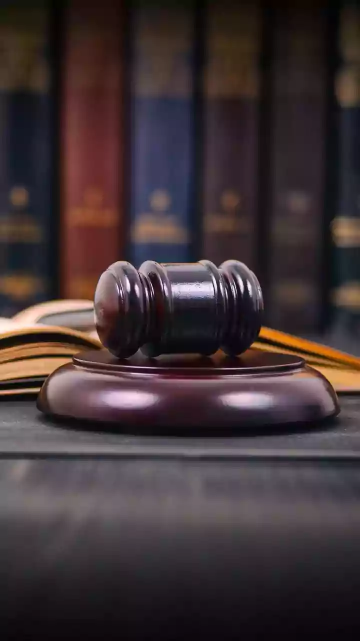 Trump's Stance on the 2nd Amendment: A Deep Dive