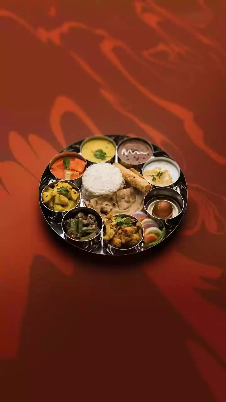 Where India Is Eating Next: New Restaurants And Chef-Led Experiences This January