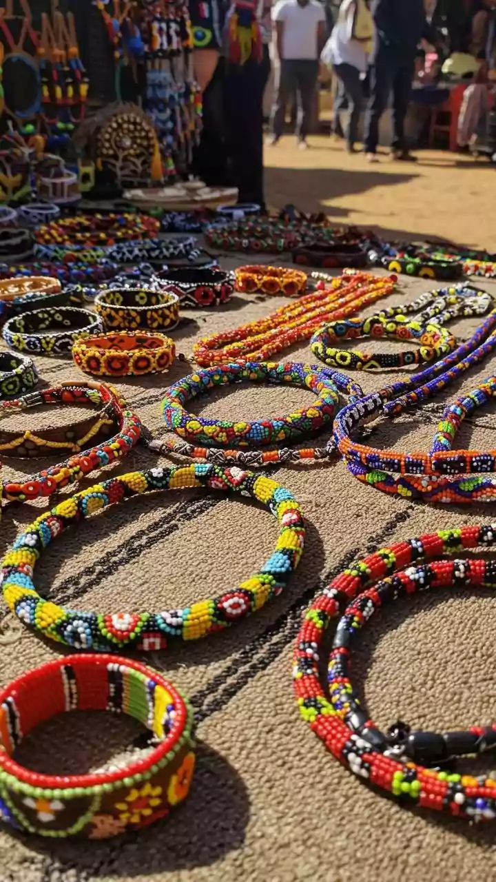 How Affordable Entry-Level Prices In Lightweight Jewellery Attract Young First-Time Festive Buyers