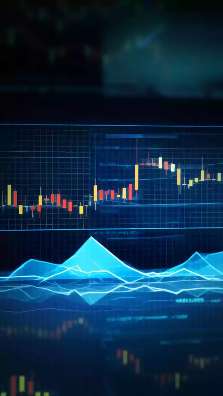 Stock markets rally in early trade driven by surge in Infosys shares