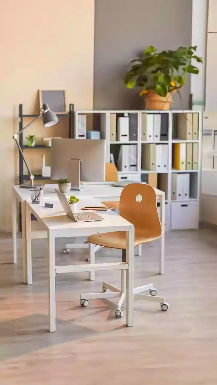 Toxic Office Politics: Indian Experiences Abroad