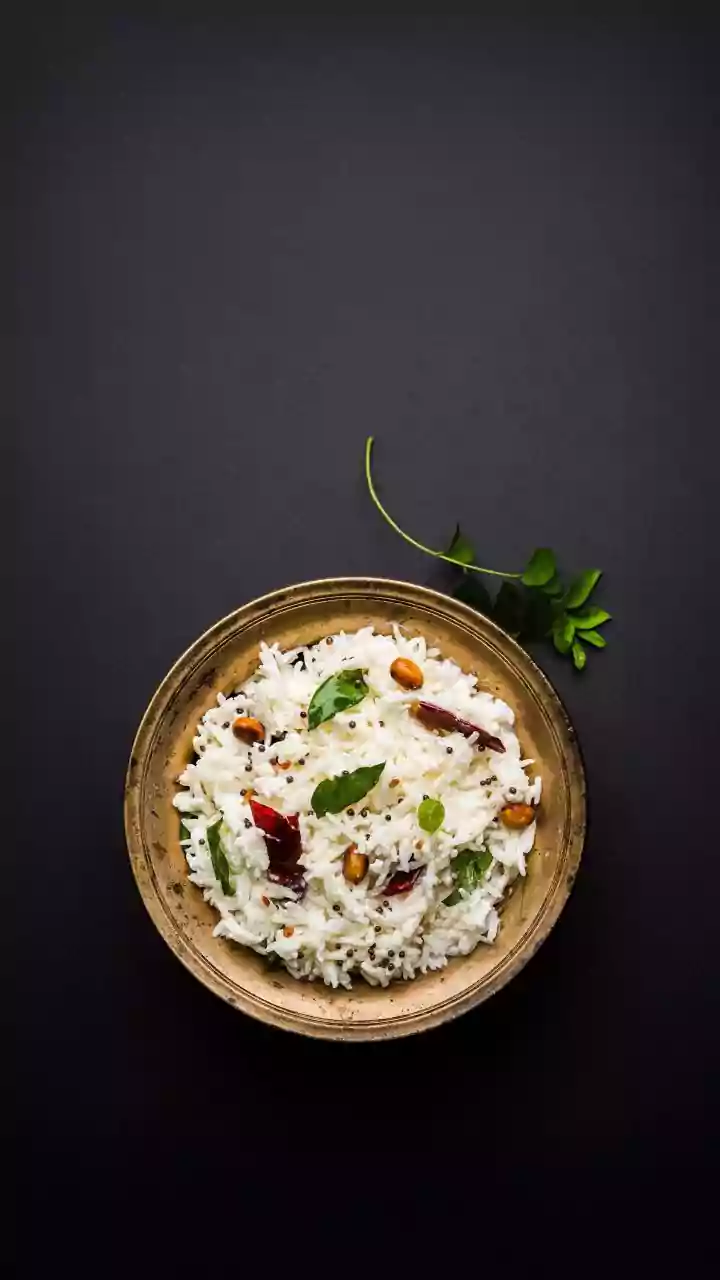 An Indian Hangover Remedy That Actually Works: A Simple Kitchen Fix For The Morning After