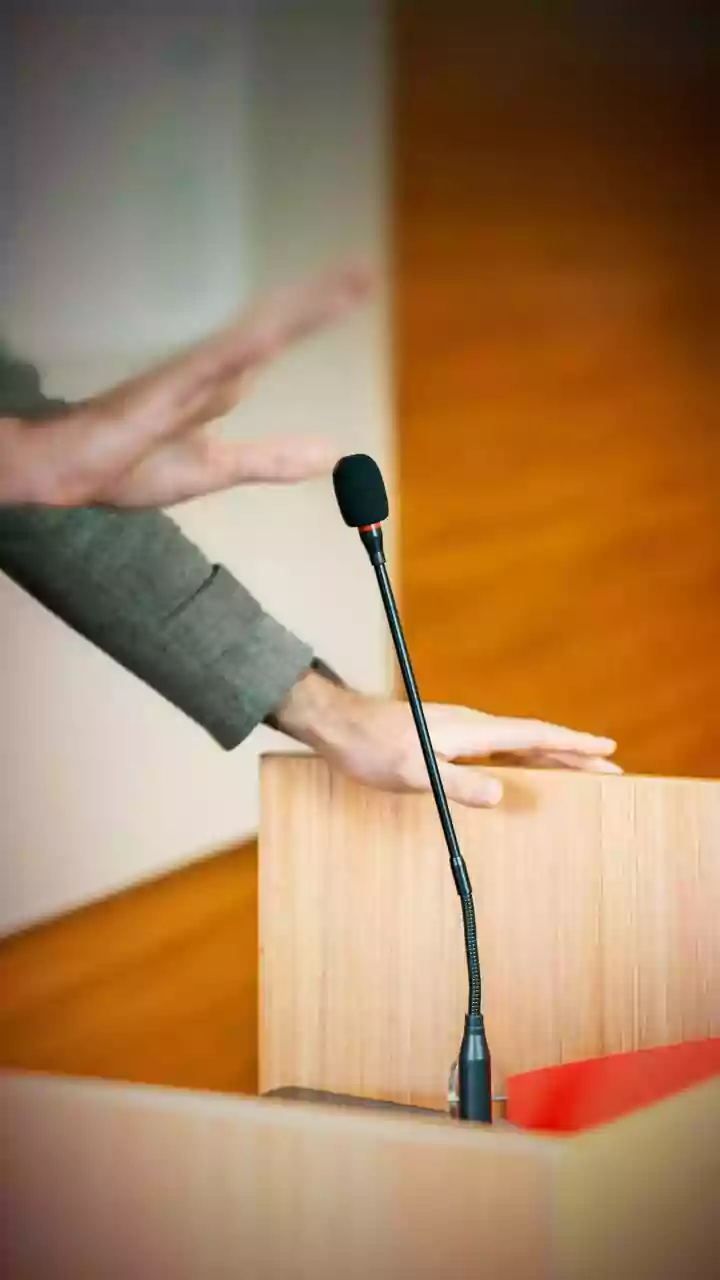 Why Checking the Final Trading Minutes Matters after the NSE Closing Auction Starting Today