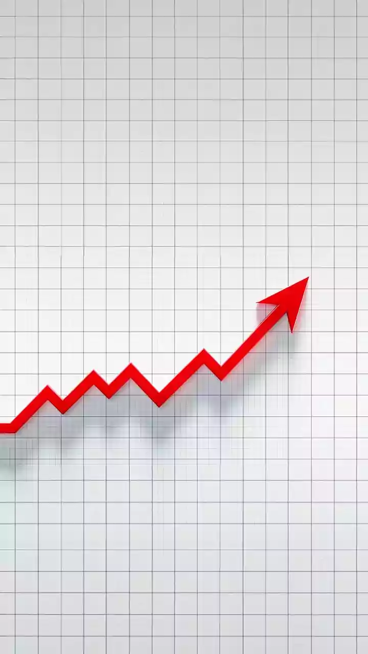 Sensex slips as FIIs sell, Nifty dips below 26,200