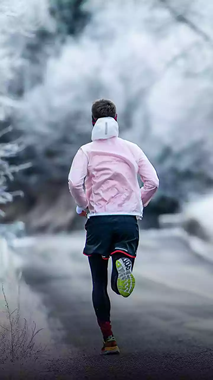 Projeto verão no inverno: 3 dicas para manter seus treinos em meio ao frio