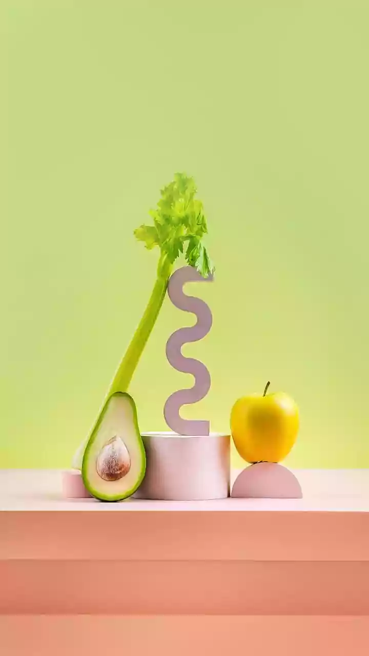 How to adjust clean-eating routines after national microplastics alert on essentials