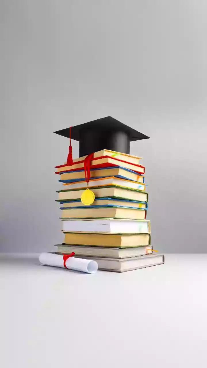 2026 Education & Exams: Key Dates & Opportunities for Indian Students