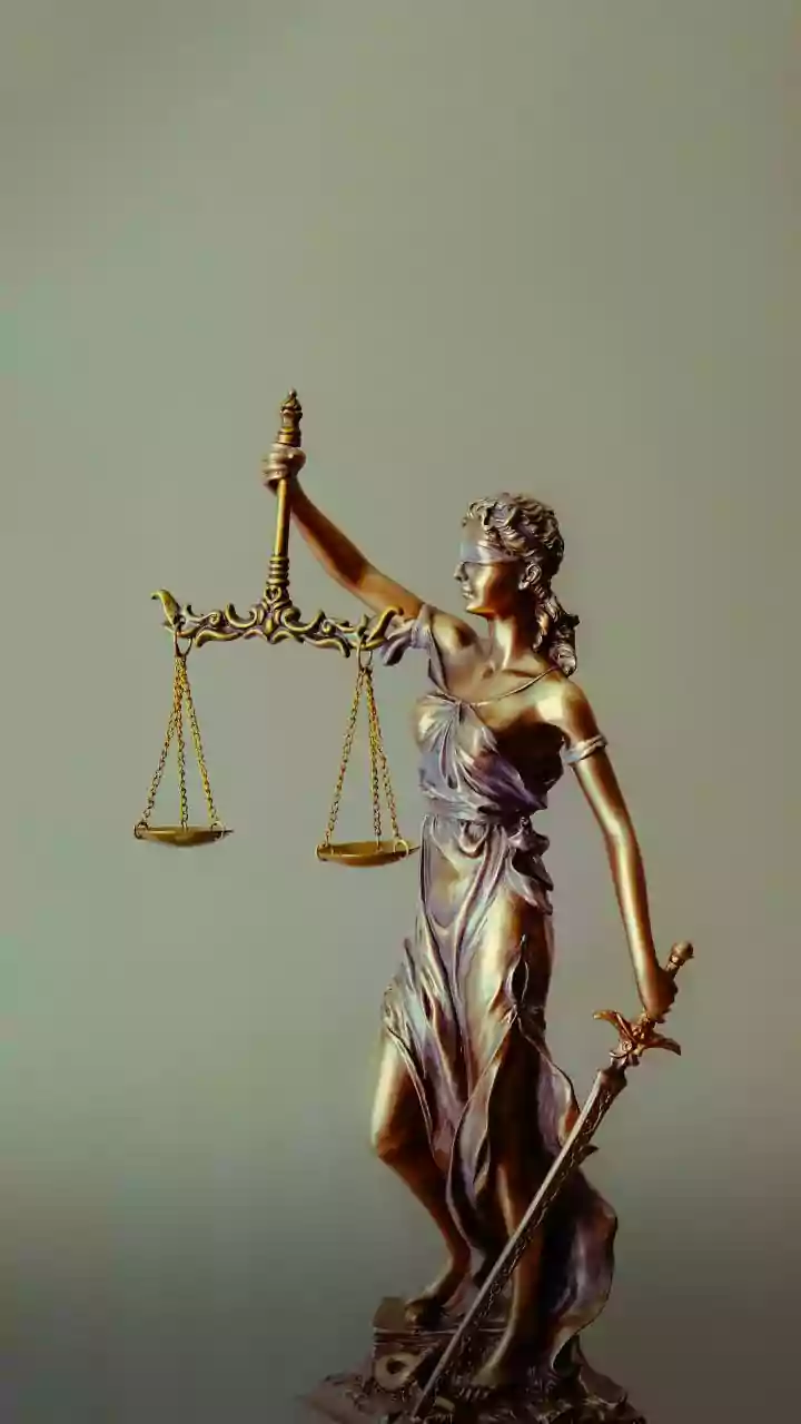 Bengal CM urges CJI Kant to protect Constitution, judiciary, democracy