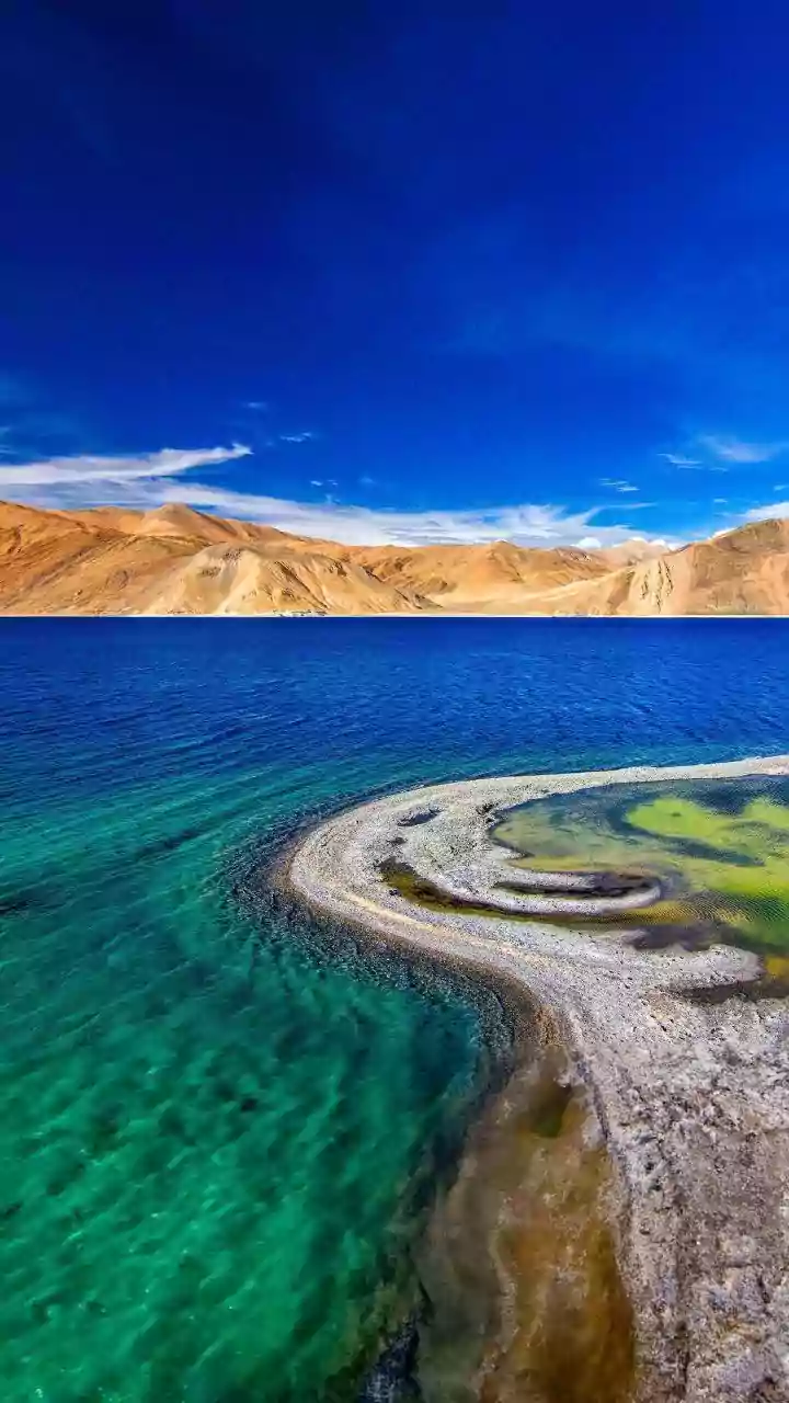 Related Stories banner