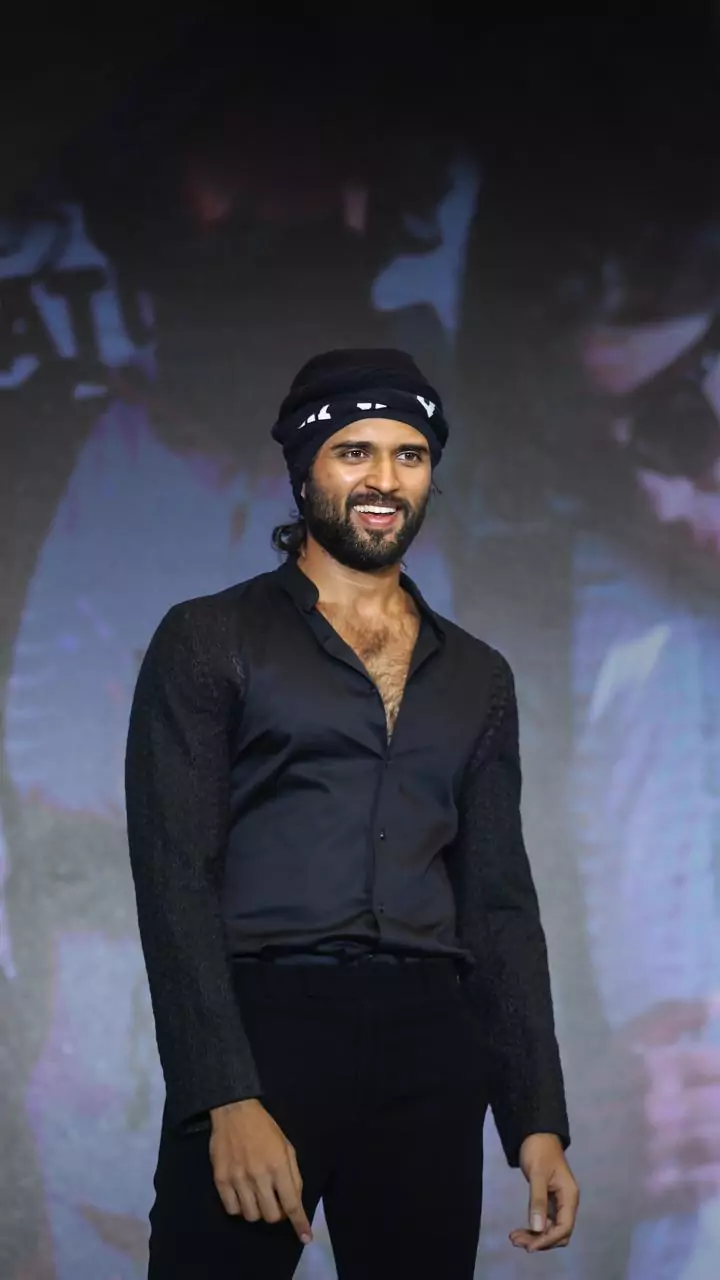 Netflix drops 2026 Telugu film lineup: Big names, fresh stories