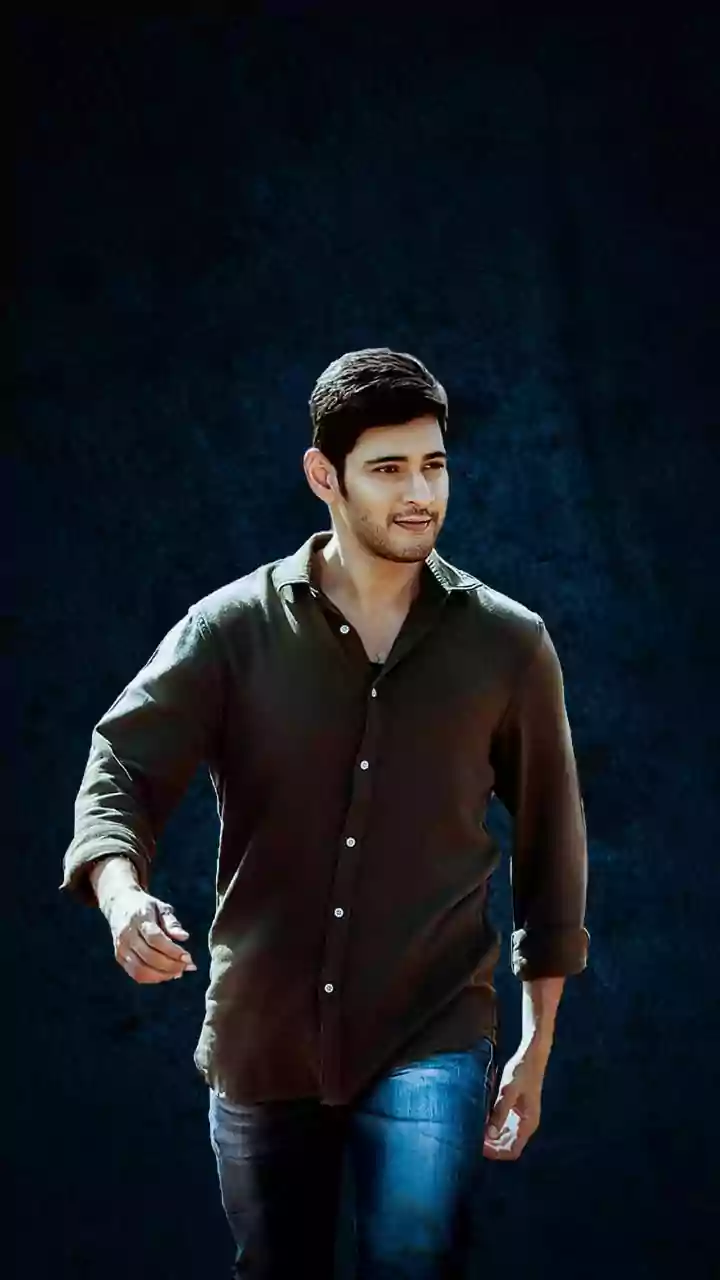 Mahesh Babu Calls Gunasekhar’s Euphoria A 'Must-Watch Film', Congratulates Team