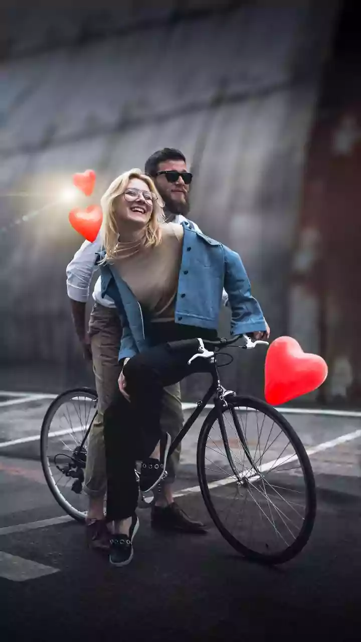 Modern Dating's Lexicon: New Terms, Old Heartaches