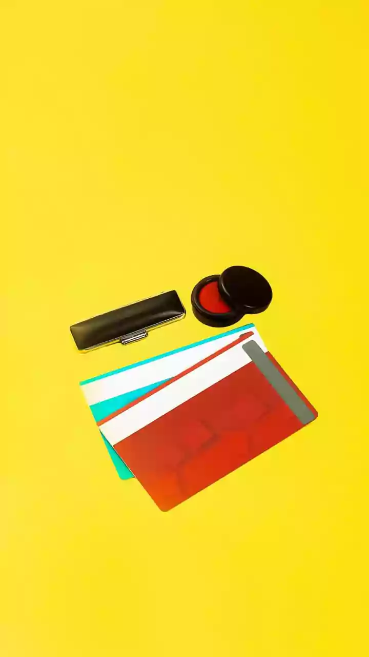 How To Manage Career Salary Hikes Without Falling Into The Costly Lifestyle Inflation Trap
