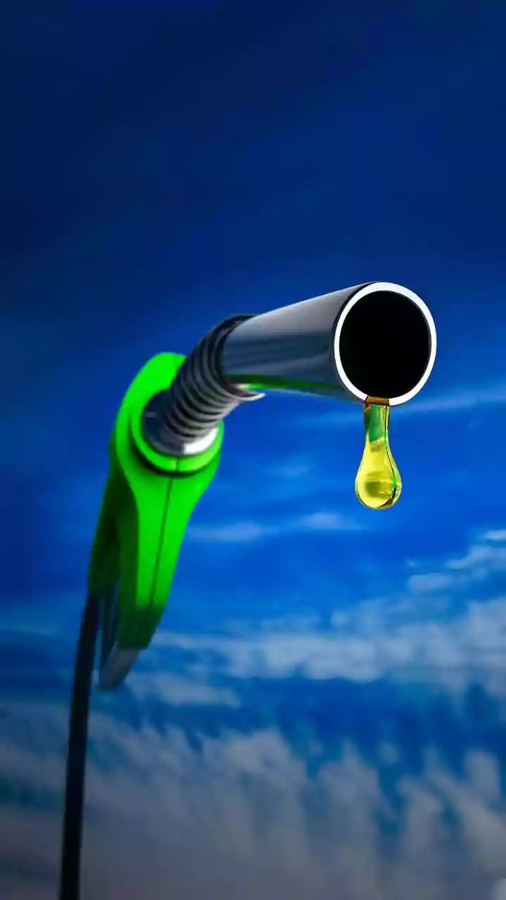 What Really Happens to Diesel in Freezing Temperatures?