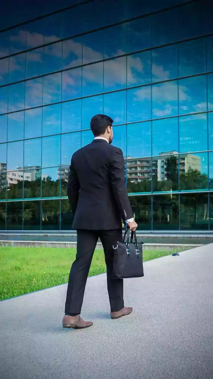 India Inc to see 9 pc salary growth in 2026, with focus on short-term incentives: Report