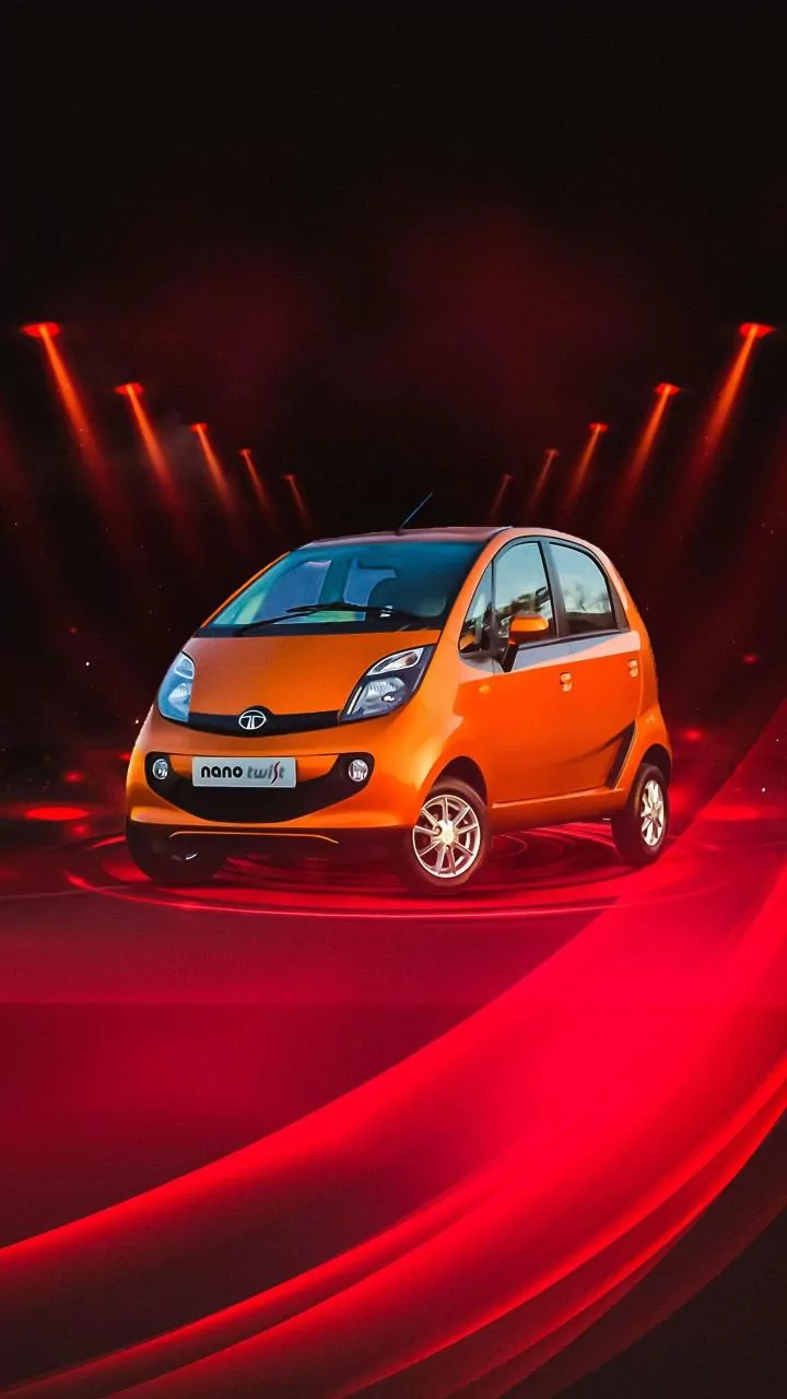 Why India’s New Efficiency Rules Could Change The Economics Of Car Development