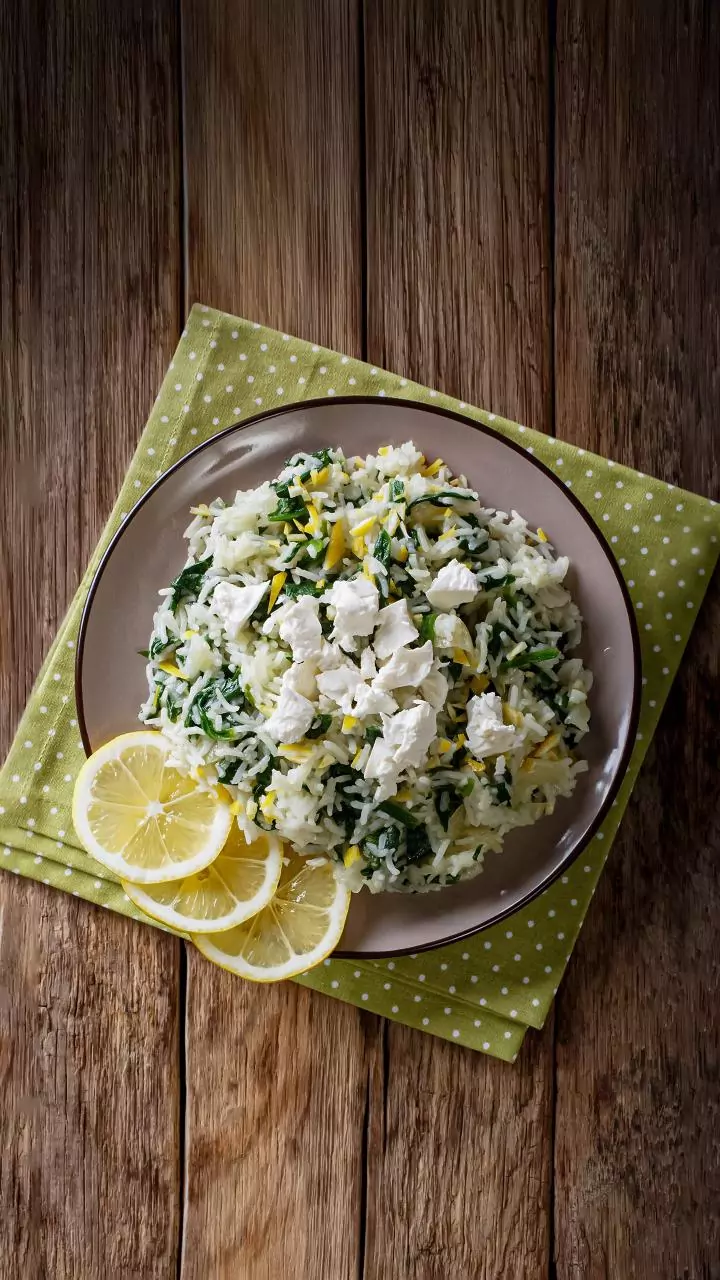 The Cottage Cheese Trend Is Making Protein-Packed Food More Creative