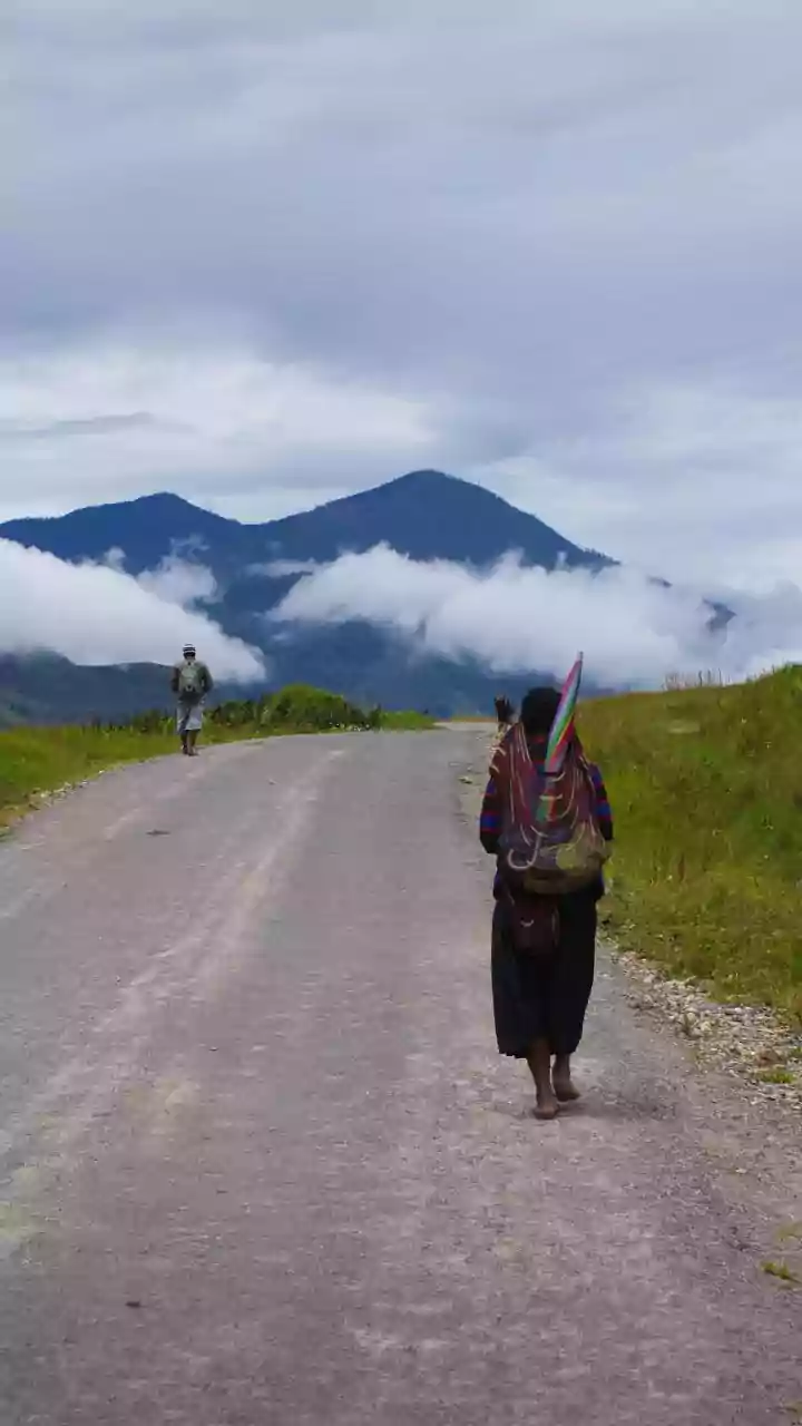 From Mountain Roads To Heavy Rain: How Monsoon Risks Differ Across Indian Destinations
