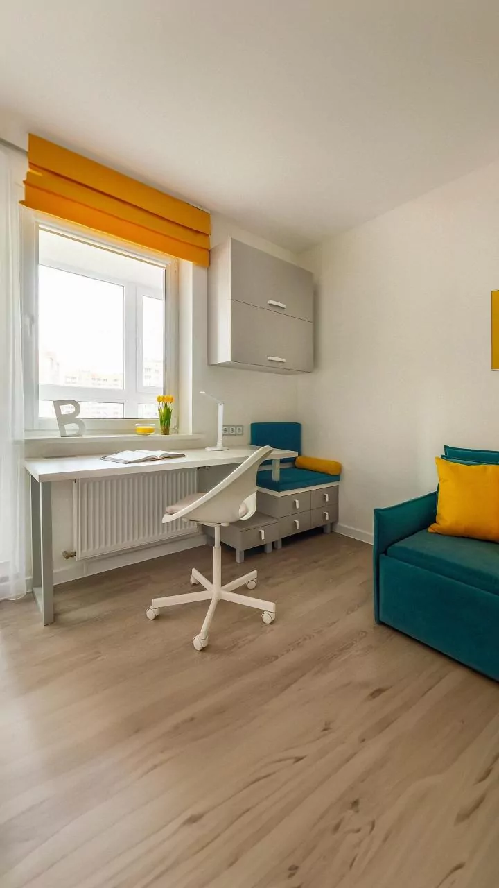 Renting Versus Buying Furniture For Metro Flats: Cost Breakdown For Young Professionals