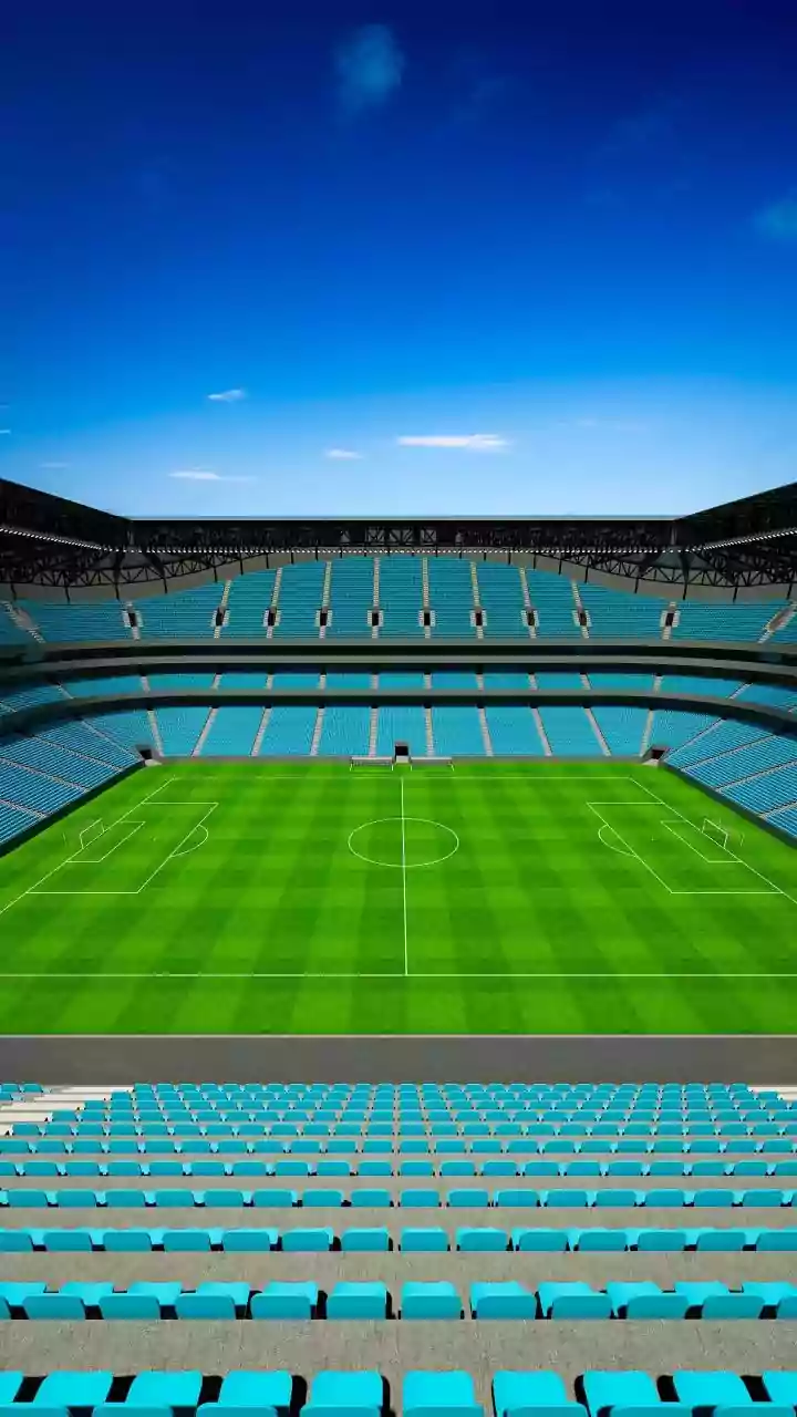 Persib kembali Disanksi Dalam Kompetisi AFC