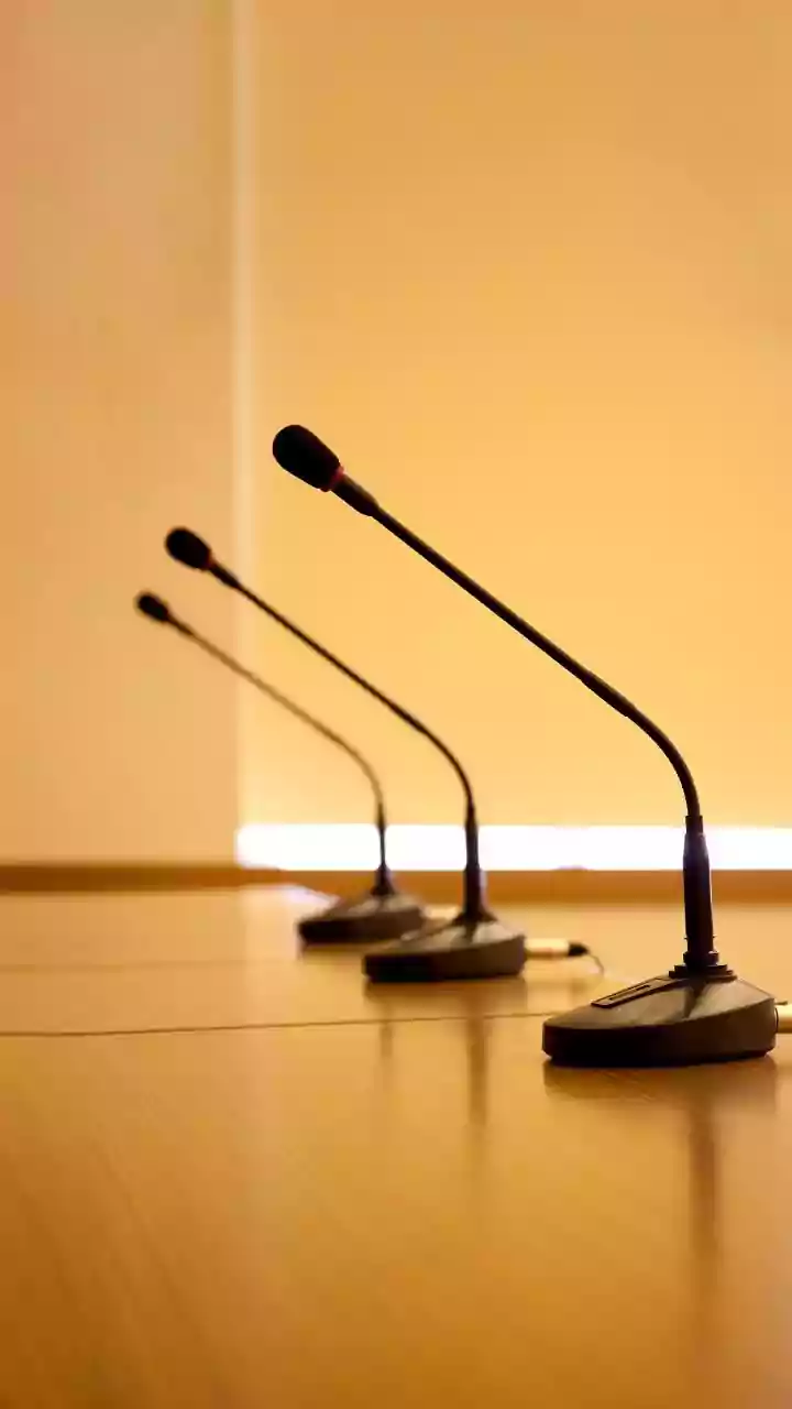 How an Old Cost Figure Still Frames Today's Parliament Disruption Debate