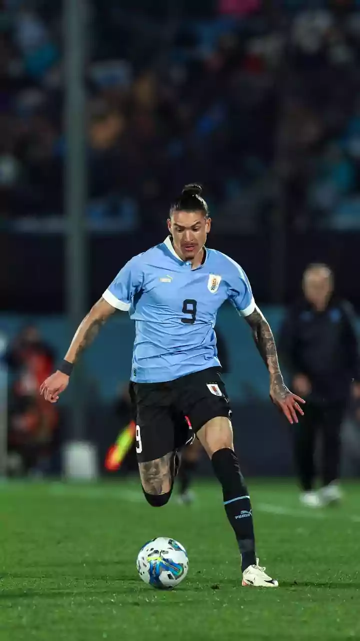FIFA World Cup 2026 Flops: Three Biggest Underperformers of World Cup