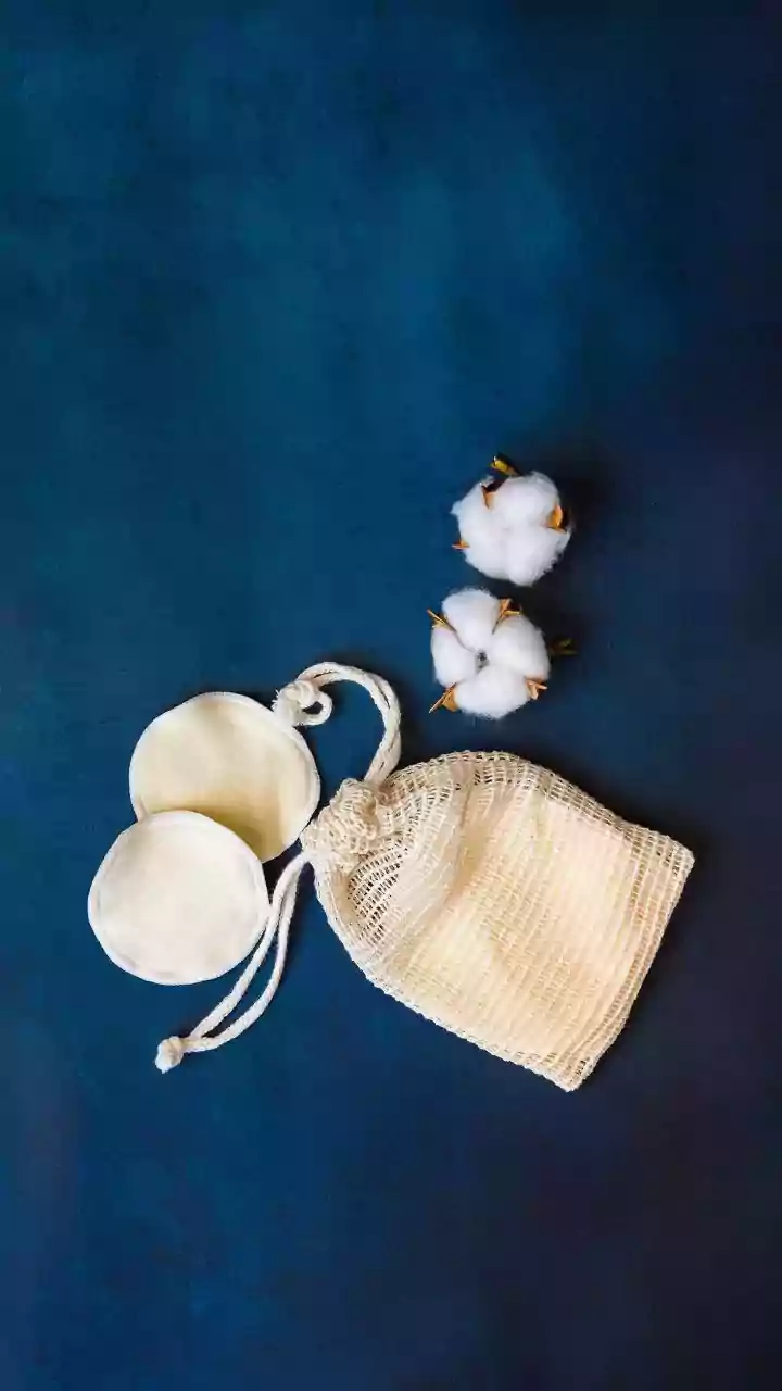Fabric Care Should Be Part of Any Repeatable Wardrobe Formula