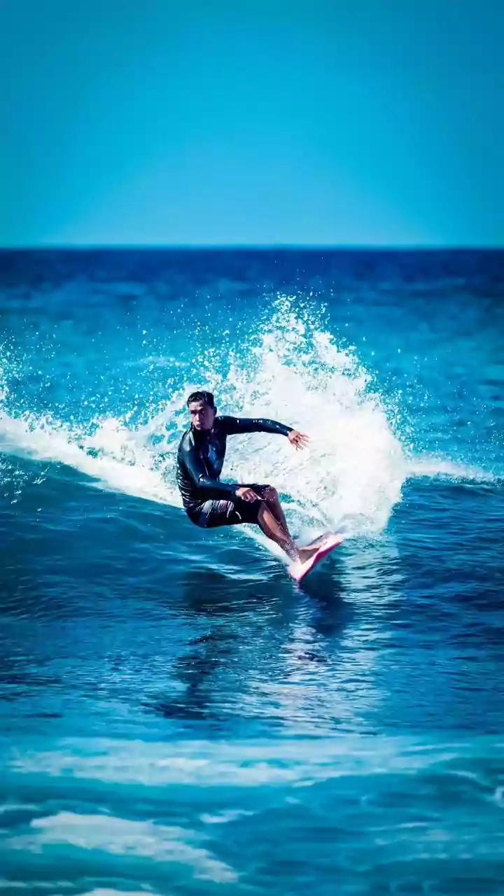 Nicaragua: Unveiling Central America's Underrated Gem for Luxury Stays & Epic Surfing Adventures