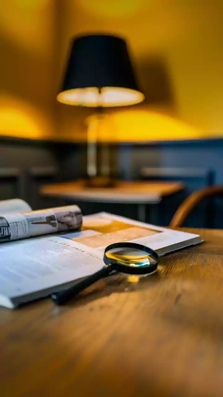 Study finds research by women may spend more time in peer review; could help understand gender gap