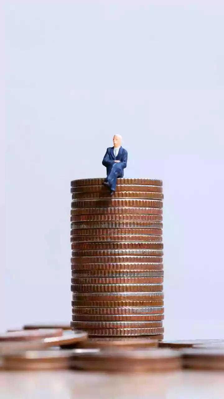 India's richest 10% take home most of the income, says new report