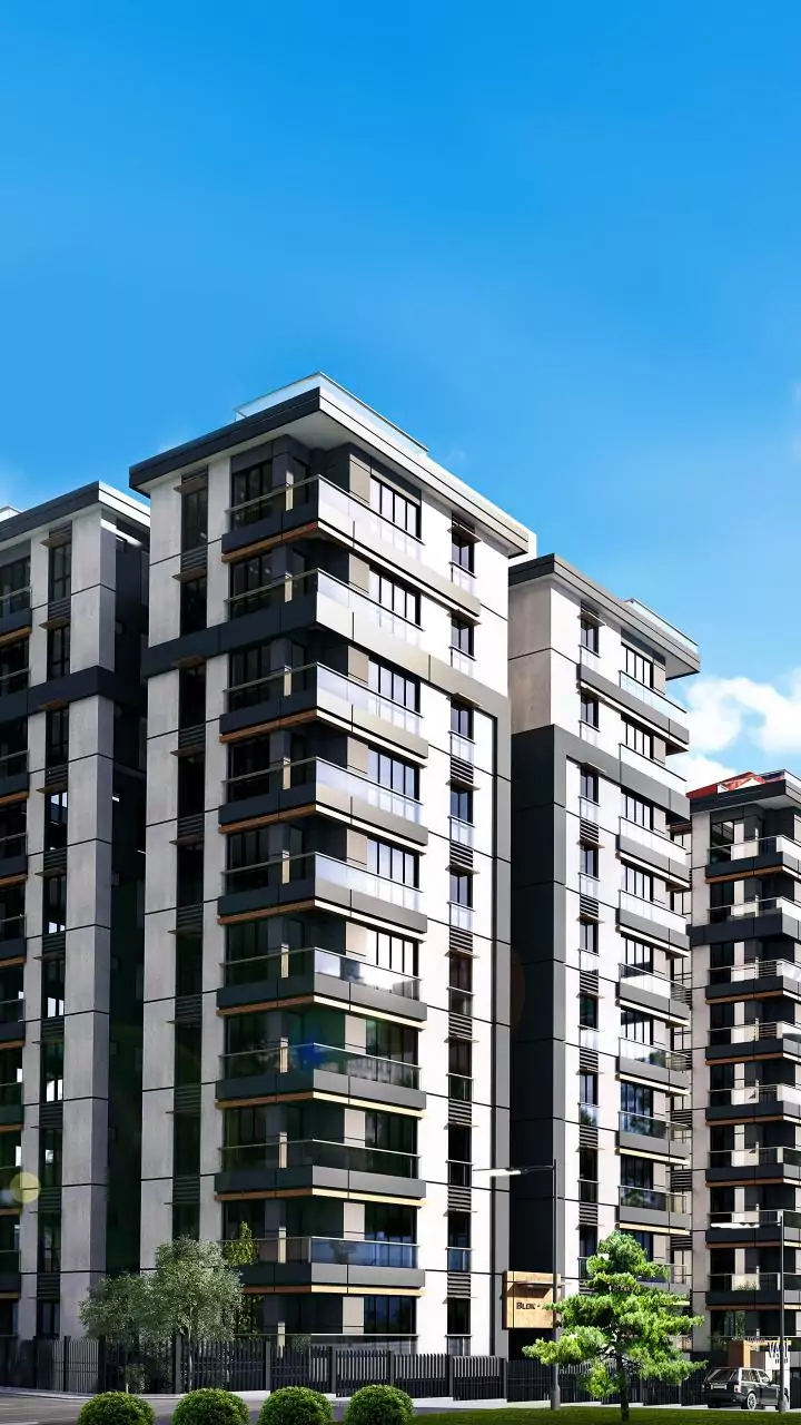 Housing Sales Jump 47% in Hyderabad, Bengaluru
