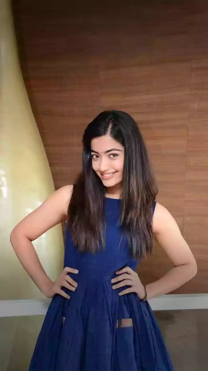 Rashmika Mandanna’s Italy getaway: What to see in Rome and Naples, things to do and eat