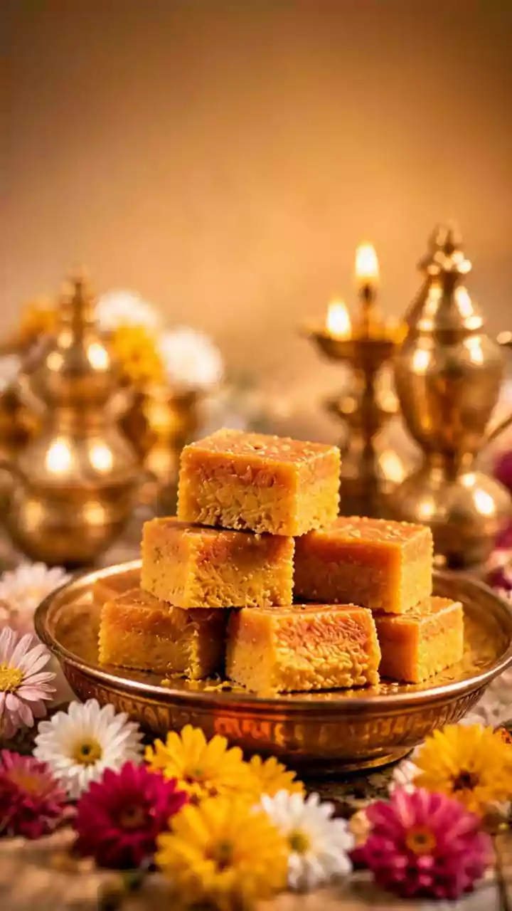Why Eco-Friendly Festive Decor Choices Like Clay Diyas Reduce Electricity Bills During Holidays