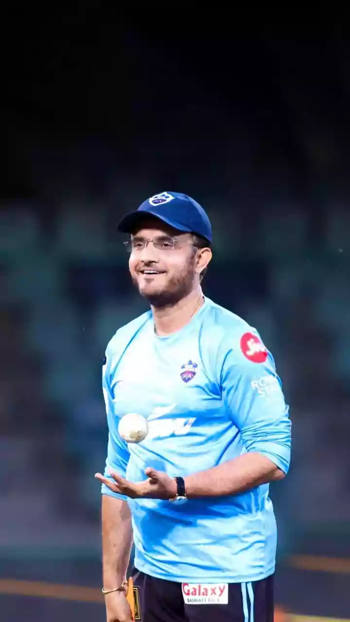 The most misunderstood cricketers in history